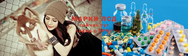 мет Майский